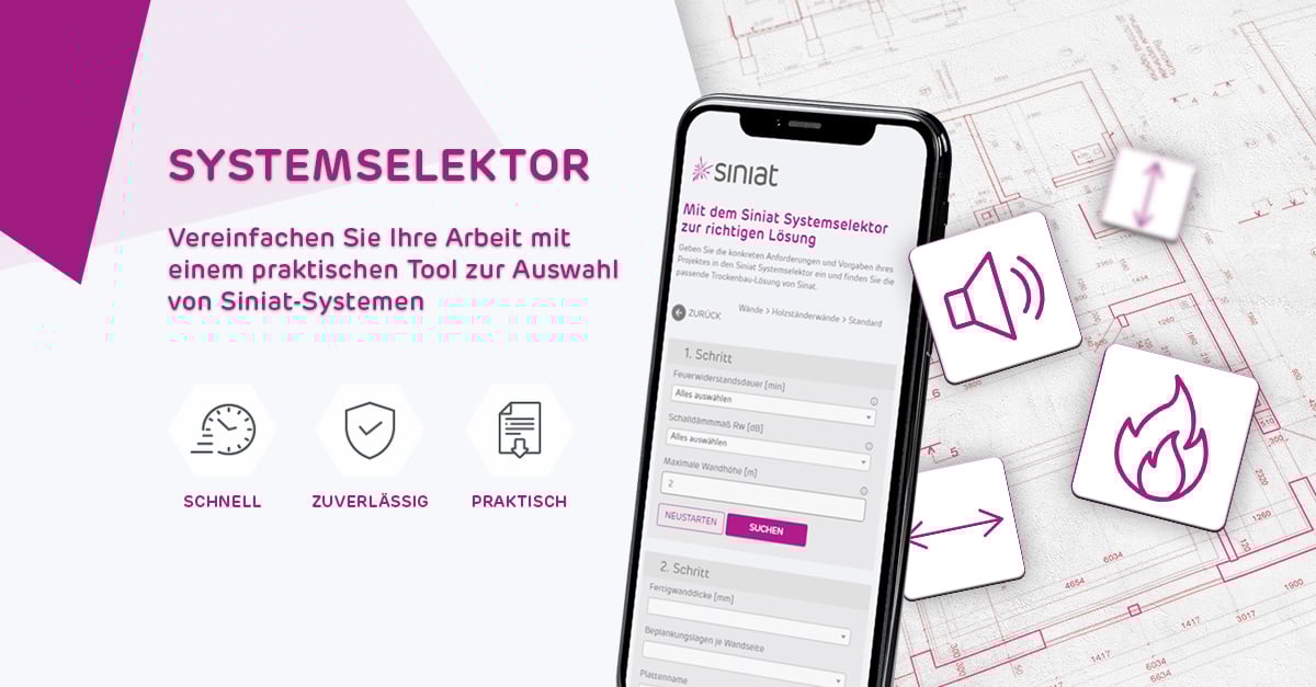 SINIAT---banner-system_LINKEDIN.JPG