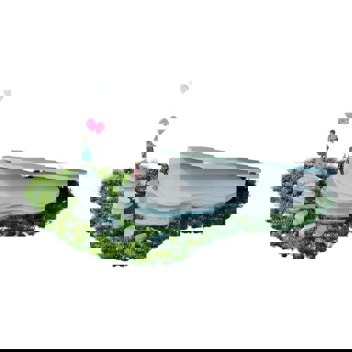 &nbsp;