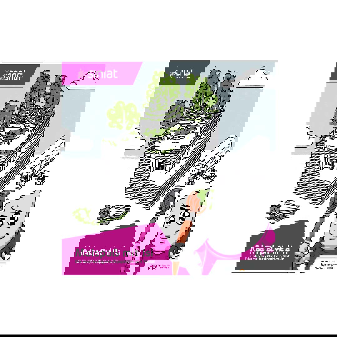 &nbsp;