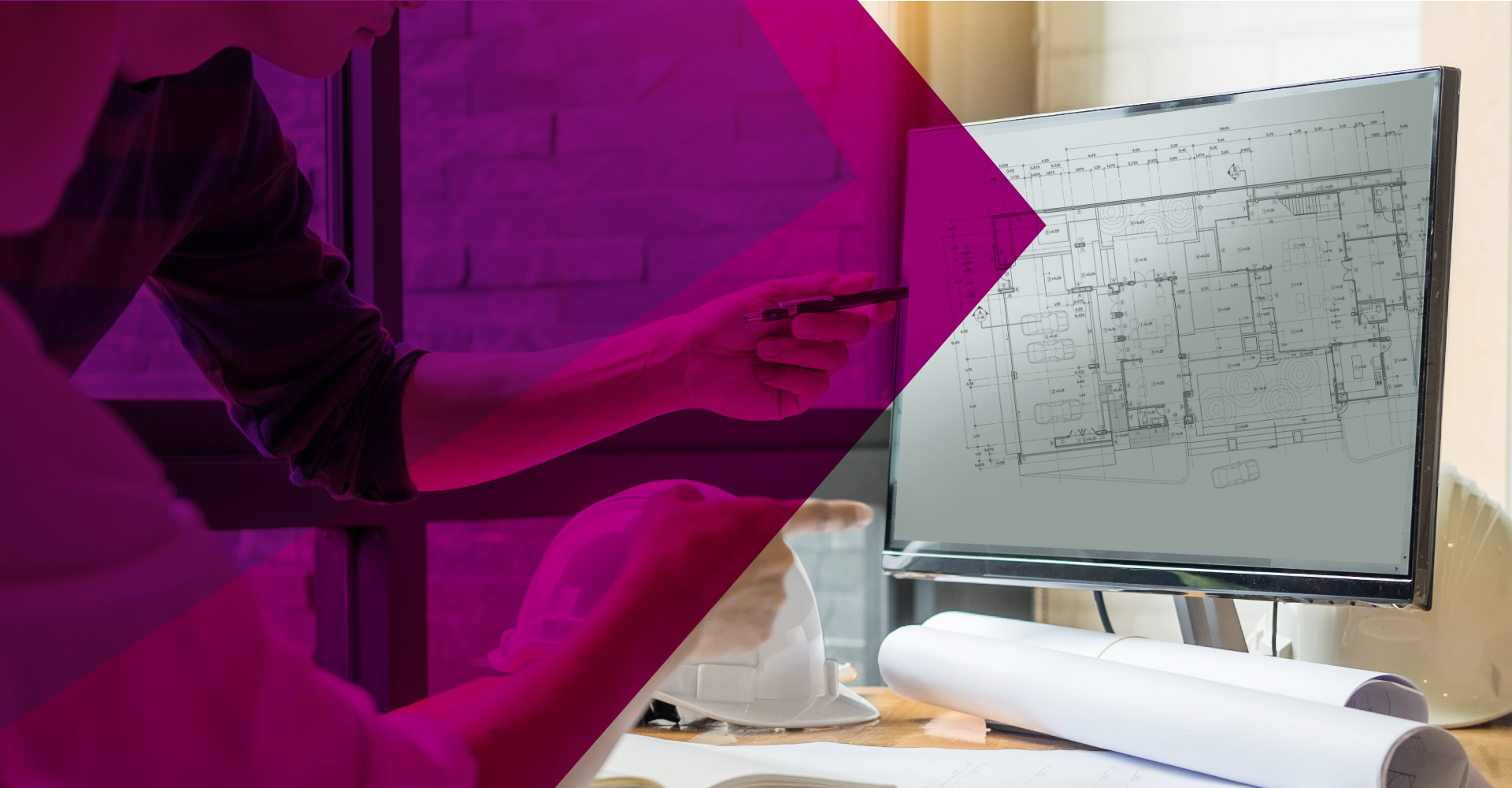 Zukunftsorientiertes Planen und Bauen