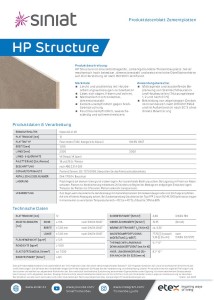 HPStructurePDB.jpeg