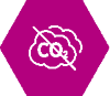 Co2.png