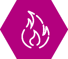 fire_Safety.png