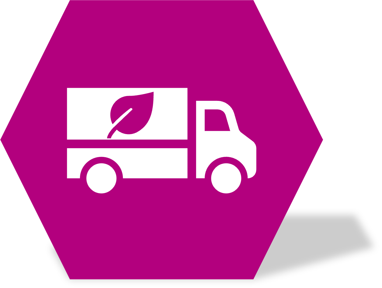 Symbol-Abfallvermeidung