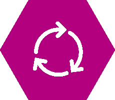 Recycle.png