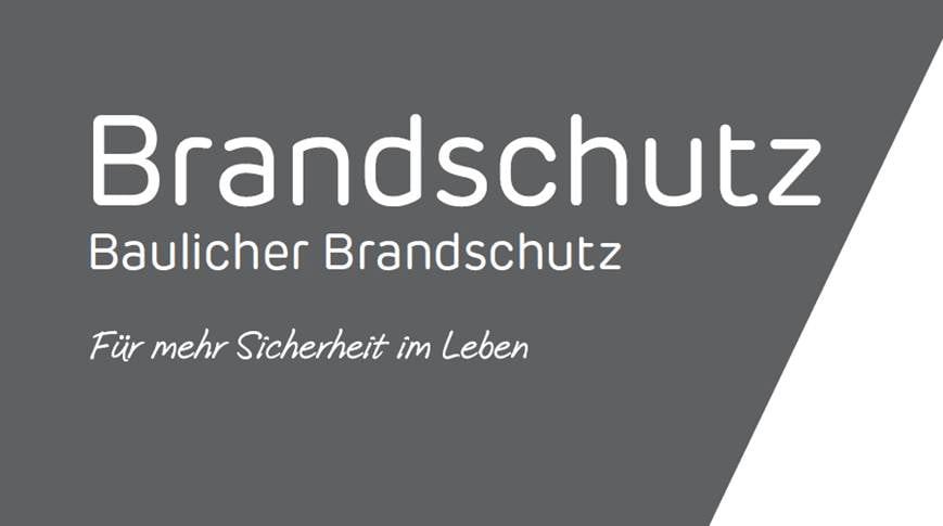 Brandschutz im Trockenbau