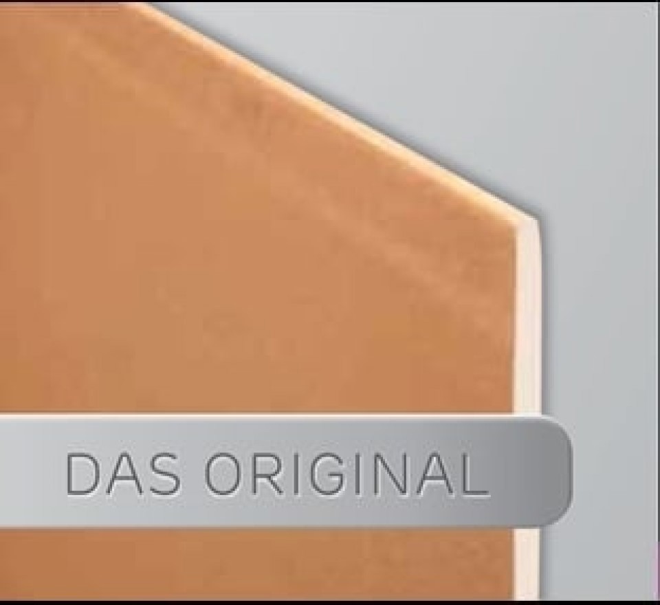 LaHydro trotzt der Witterung