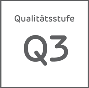 Spachteltechnik im Trockenbau