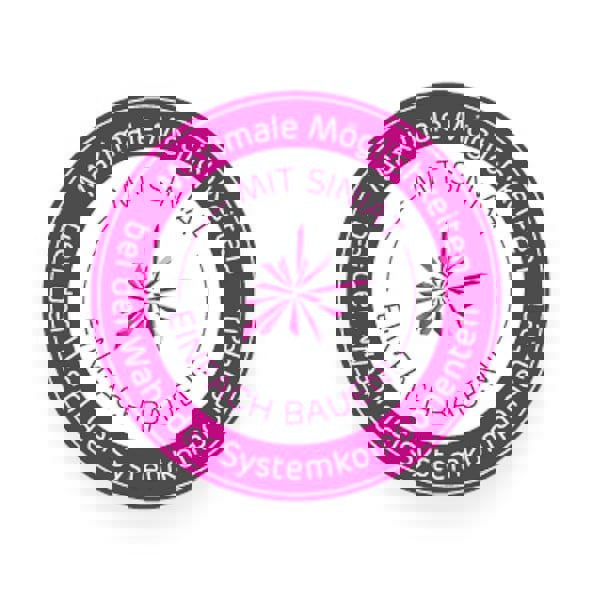 Frei und systemoffen bauen mit Siniat