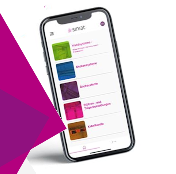 Banner unserer Systemselektors