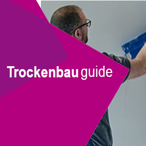 Wie Sie mit Trockenbau-Anleitungen Ihr Zuhause verschönern können