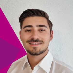 Neuzugang im Trockenbau-Team - Willkommen, Alexander Kurrle!