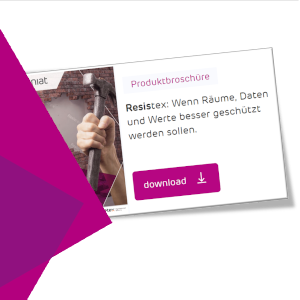 Sicherheit und Stil vereint: Entdecken Sie unsere innovativen Resistex-Gipsplattenlatten!