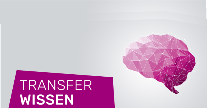 TransferWissen