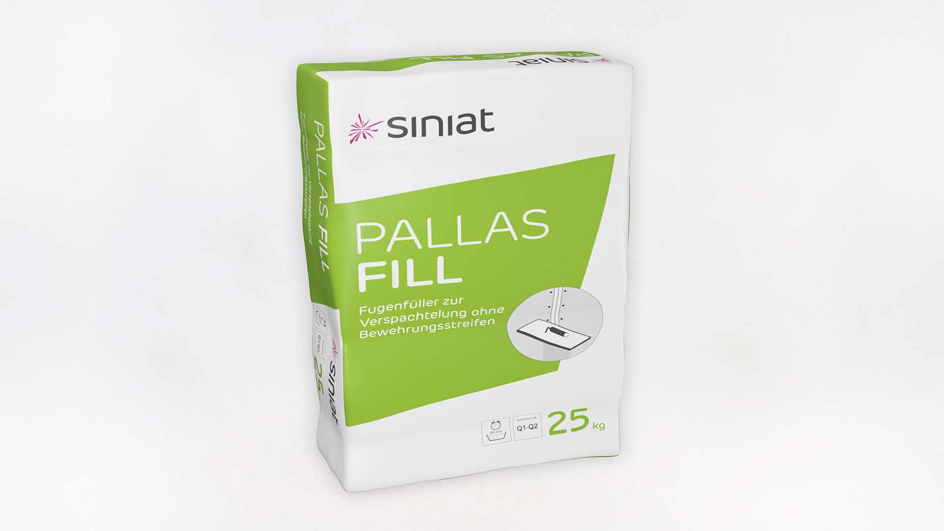 Pallas-Fill-S25-web.jpg