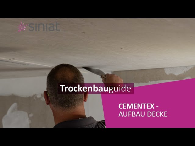 Cementex -